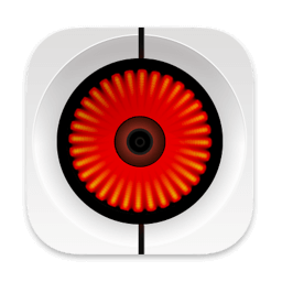 Focus icon