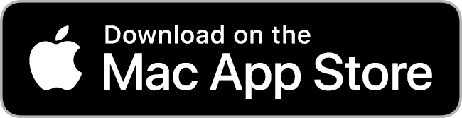 Download Memoir from the Mac App Store
